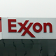 Illustration for article titled Atlanta Exxon Owner Plans to Sell Gas Station After Months of Anti-Racism Protests. Black Protest Organizer Wants to Buy It